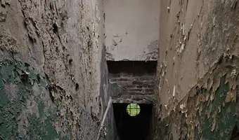 Przędzalnia czesankowa Wełnopol, Częstochowa