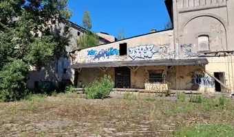 Browar Keilicha