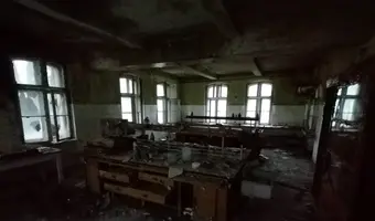 Laboratorium