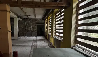 Ośrodek Wczasowo Profilaktyczny Orlik