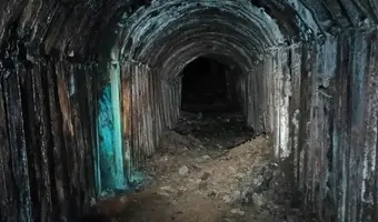 kopalnia