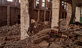 Elektrociepłownia e c-2