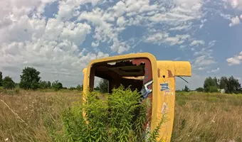 Budka