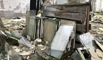 Fabryka mebli - zdjęcie 3/13