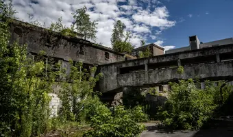 Fabryka Radioodbiorników Telefunken