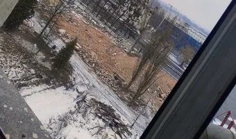 Elektrociepłownia e c-2, Łódź