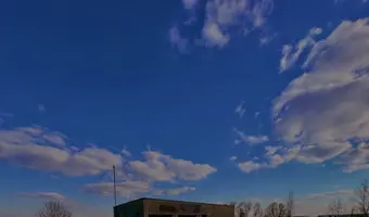 Opuszczony zakład