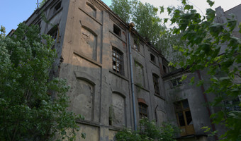 Browar keilicha