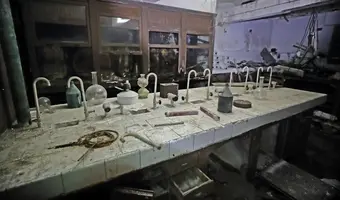 Photo factory