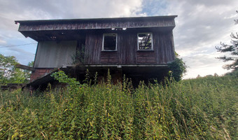 Ferma drobiu