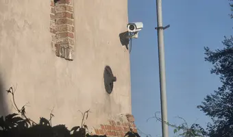 Spichlerz