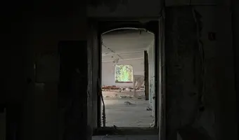 Fabryka i hale szedowe