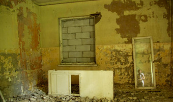 Sanatorium im M. Buczka, Otwock,