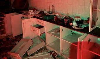 Willa milionera węglowice