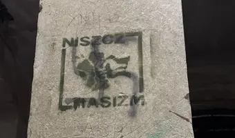 OPUSZCZONY DWORZEC KOLEJOWY- LUBAWKA(niem. Liebau)