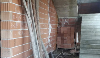 Spółdzielnia pracy szewsko cholewkarska