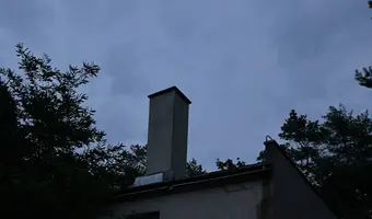 Obiekt medyczny