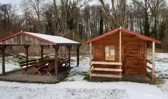 Zamek joanitów - zdjęcie 4/12