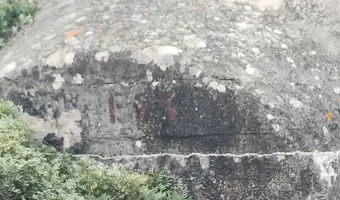 Bunkier e-25 - zdjęcie 4/4