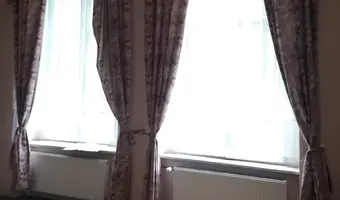 Pałac z niebieskimi pokojami - zdjęcie 5/18