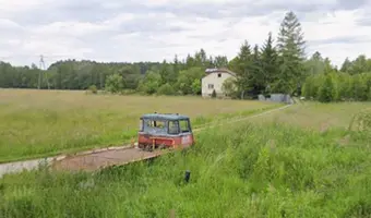 Samochód pomocy drogowej