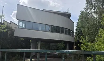 Budynek biurowy