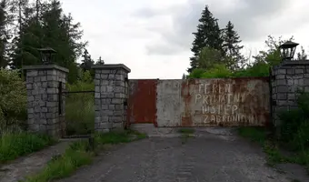 39 Dywizjon Rakietowy Obrony Powietrznej