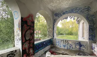Osiedle Oficerów Wojska Polskiego