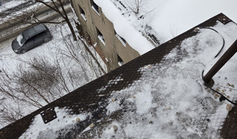 Przędzalnia cienkoprzędna h. grohmana, Łódź