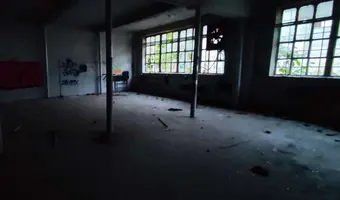 WARSZTATY SZKÓŁ MECHANICZNYCH W KIELCACH