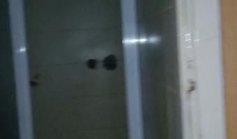 Opuszczona kamienica