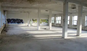 Warszawskie Zakłady Mechaniczne PZL