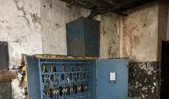 Lokomotywownia Lublin