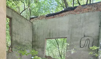 Cegielnia w Psurzu k. Kutna, Psurze