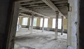 Fabryka Wilhelma Lürkensa, Łódź