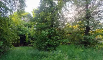 Wulkanizacja - zdjęcie 4/4