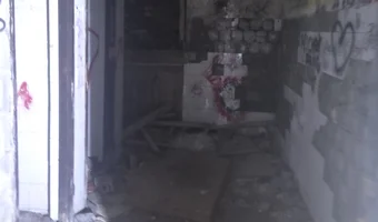 Zakład dla nerwowo i psychicznie chorych Żydów - zofiówka