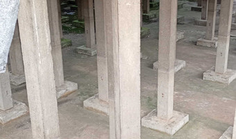 Elektrociepłownia e c-2