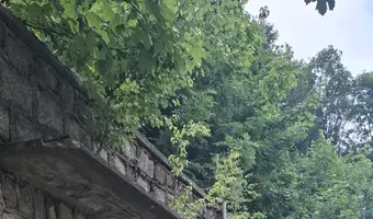 Wypożyczalnia nart z wyposażeniem - zdjęcie 4/4