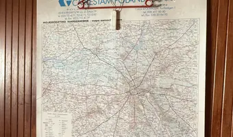 Opuszczony komis