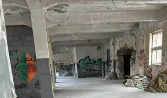 Garbarnia Temler i Szwede, Warszawa