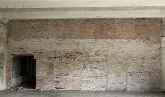 Gołębiarnia ( megrez) gdańsk