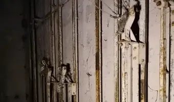 Kino Uciecha, Czeladź