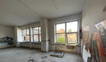Warszawskie Zakłady Mechaniczne PZL