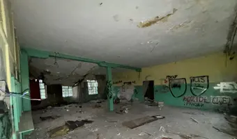 Stacja kontroli pojazdów