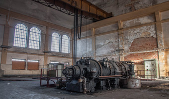 Zakłady Tworzyw Sztucznych Pronit, Pionki,