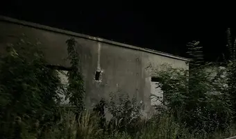 Mechanik samochodowy