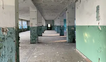 Warszawskie Zakłady Mechaniczne PZL