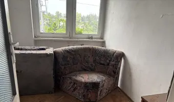 Dom menela