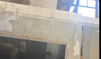 Fabryka betonu r e a l i t s. a.